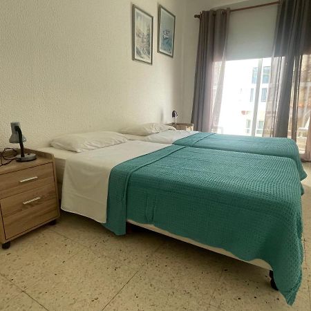 Dream Studio270M From The Beach Paphos Esterno foto