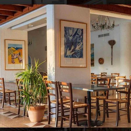 Dream Studio270M From The Beach Paphos Esterno foto