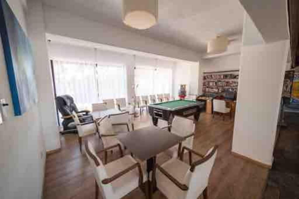 Dream Studio270M From The Beach Paphos Esterno foto