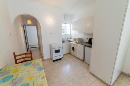 Dream Studio270M From The Beach Paphos Esterno foto