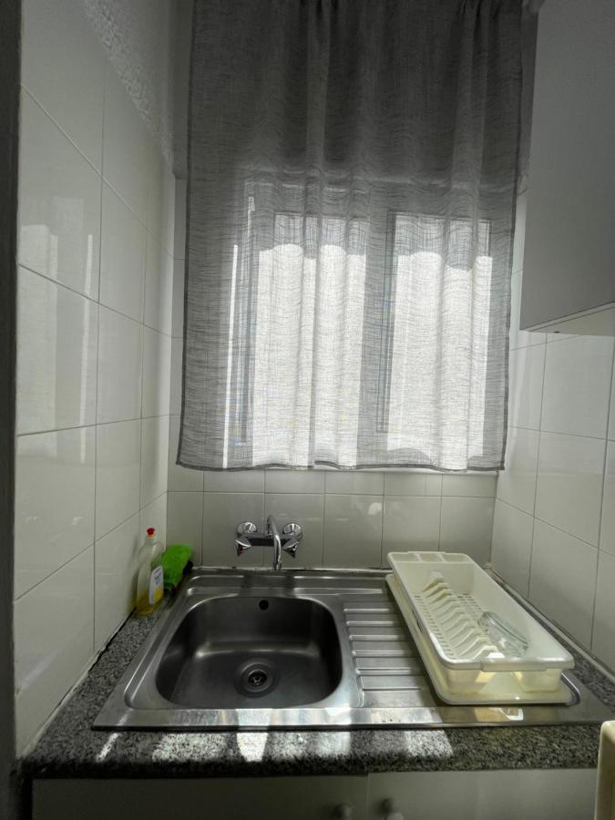 Dream Studio270M From The Beach Paphos Esterno foto