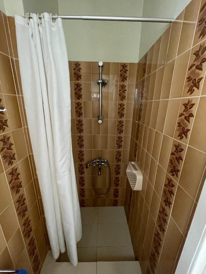 Dream Studio270M From The Beach Paphos Esterno foto