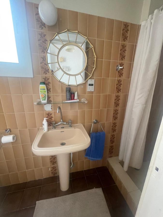 Dream Studio270M From The Beach Paphos Esterno foto