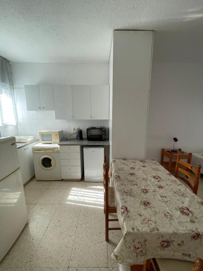 Dream Studio270M From The Beach Paphos Esterno foto