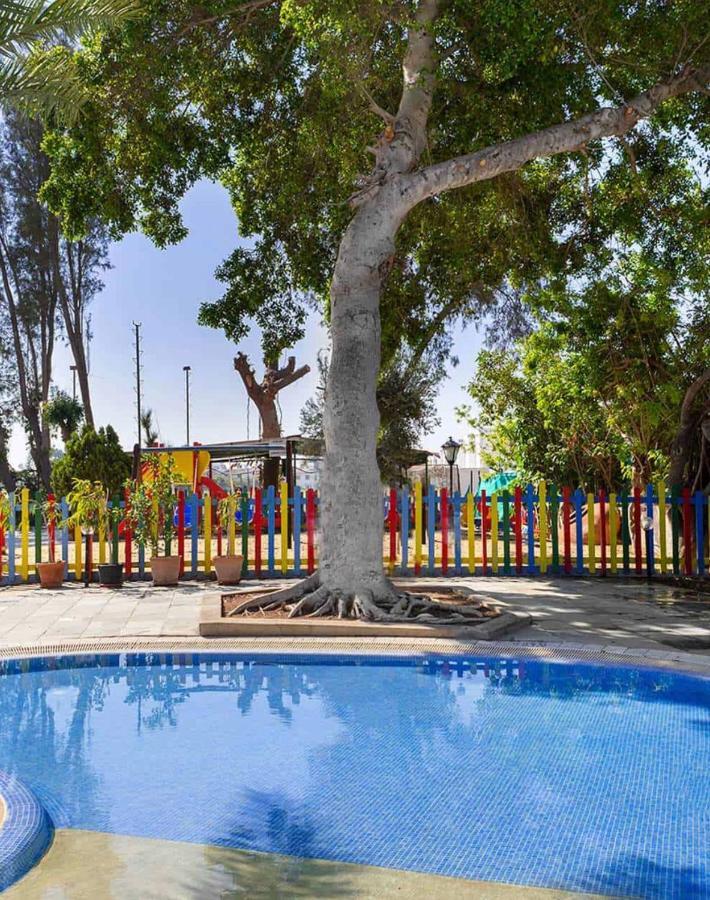 Dream Studio270M From The Beach Paphos Esterno foto